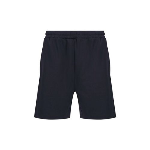 Short Finden & Hales RW8788 - Finden & Hales - Modalova