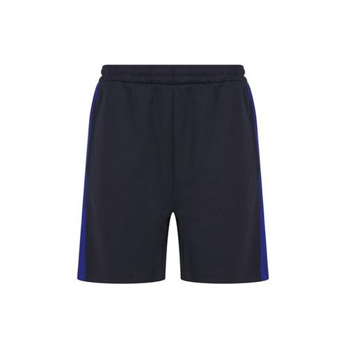 Short Finden & Hales RW8788 - Finden & Hales - Modalova