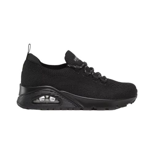Baskets basses Uno Everywear - Skechers - Modalova