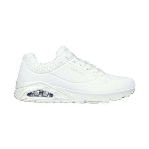 Baskets basses Uno Stand ON Air - Skechers - Modalova