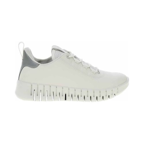 Baskets basses Ecco Gruuv - Ecco - Modalova