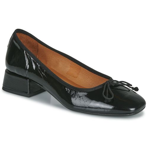 Ballerines Jonak DYBIL - Jonak - Modalova