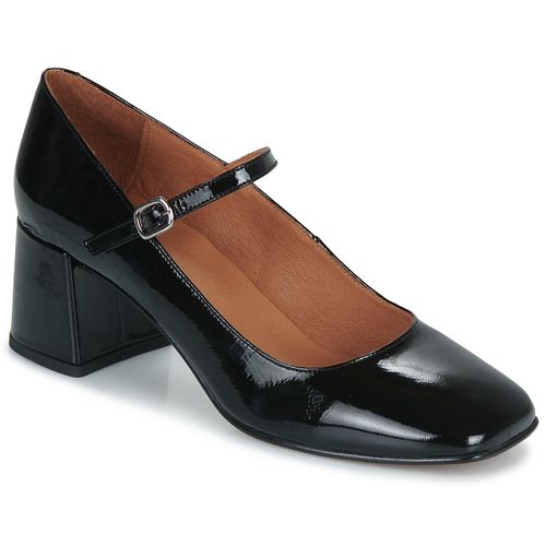 Ballerines Jonak ALIENOR - Jonak - Modalova