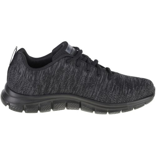 Chaussures Track - Front Runner - Skechers - Modalova