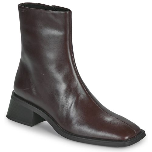 Bottines Vagabond Shoemakers BLANCA - Vagabond Shoemakers - Modalova