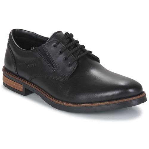 Derbies Rieker 14621-00 - Rieker - Modalova