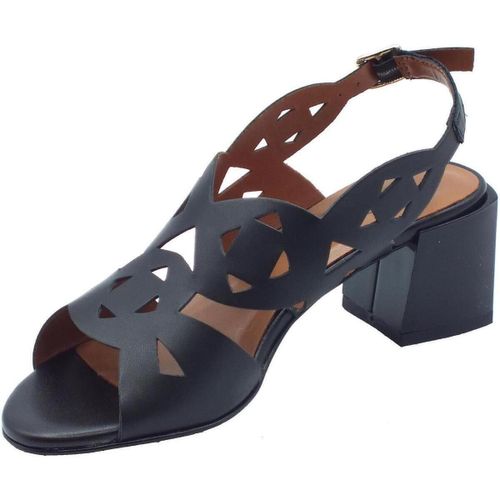 Sandales Melluso K35135D - Melluso - Modalova
