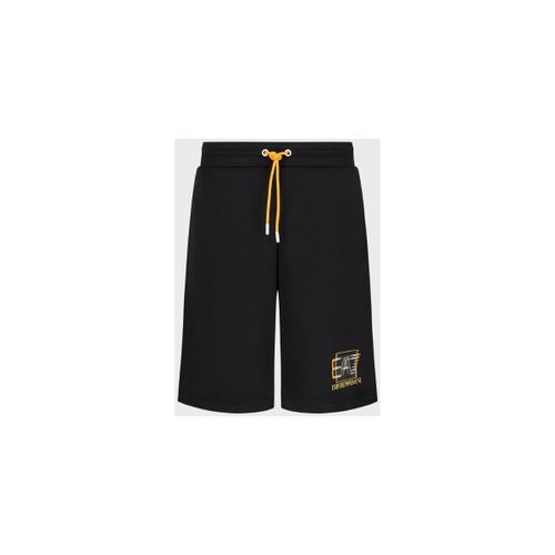 Short 3RPS54PJ16Z - Emporio Armani EA7 - Modalova