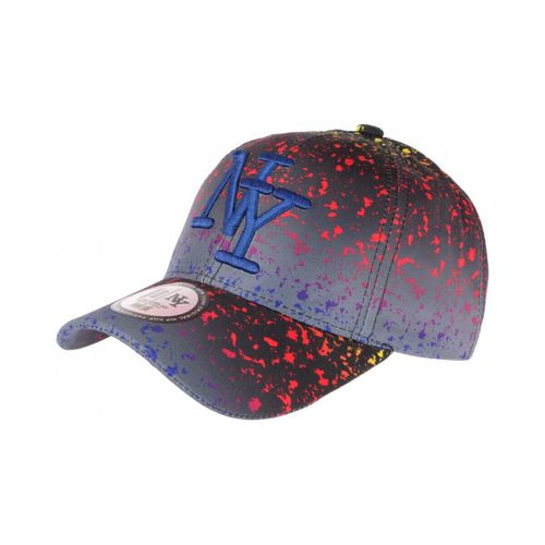 Casquette Casquette - Hip Hop Honour - Modalova