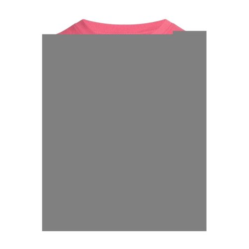 T-shirt Debardeur Ref 59450 XI1 Rose - Calvin Klein Jeans - Modalova
