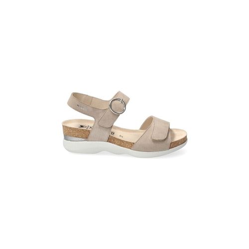 Chaussures Mephisto ORIANA - Mephisto - Modalova
