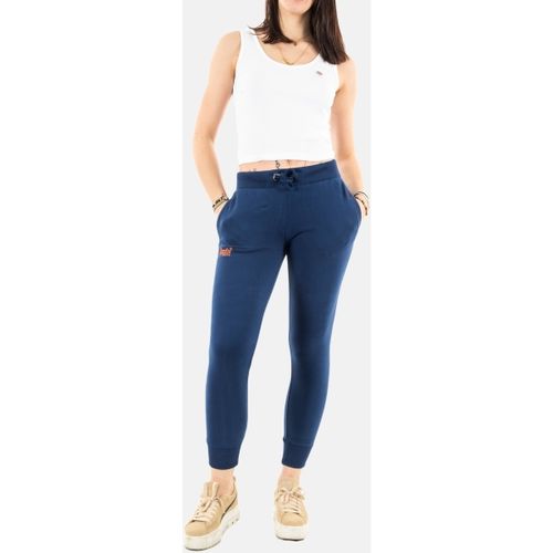 Jogging Superdry w7010959a - Superdry - Modalova