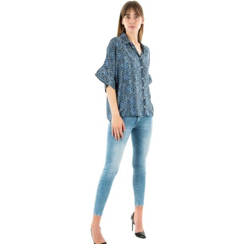 Chemise Lauren Vidal be2162n - Lauren Vidal - Modalova