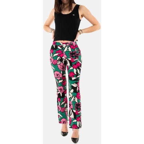 Pantalon Morgan 231-ponmi.f - Morgan - Modalova