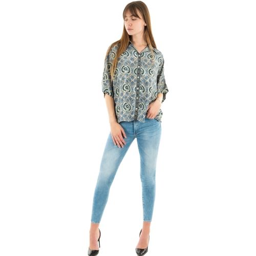 Chemise Lauren Vidal be2162n - Lauren Vidal - Modalova