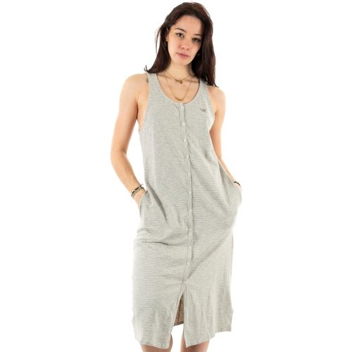 Robe Superdry w8011278a - Superdry - Modalova