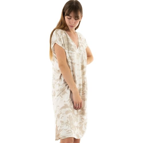 Robe Lauren Vidal re2062 - Lauren Vidal - Modalova