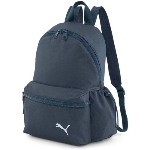 Sac a dos Puma Core Her Backpack - Puma - Modalova