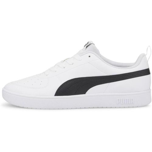 Baskets Puma Rickie - Puma - Modalova