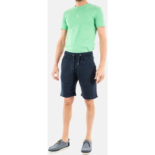 Short Kulte hsh01 - Kulte - Modalova