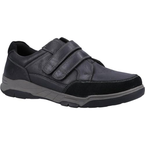 Mocassins Hush puppies Fabian - Hush puppies - Modalova
