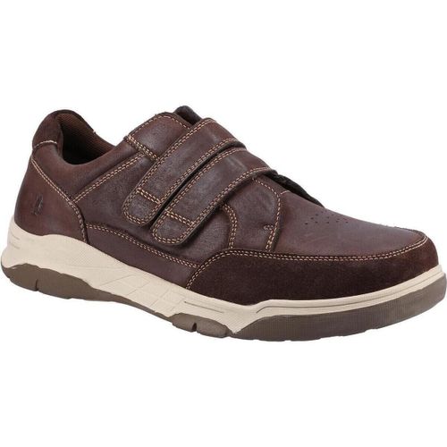 Mocassins Hush puppies Fabian - Hush puppies - Modalova
