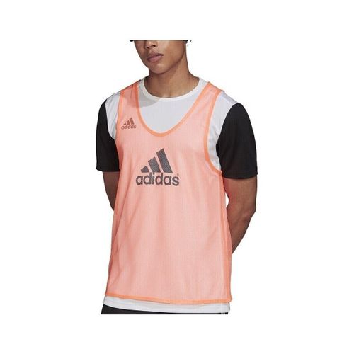 T-shirt adidas Trg Bib 14 - adidas - Modalova