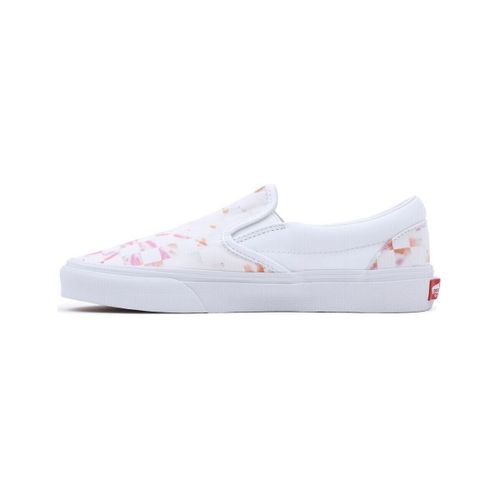 Baskets basses UA Classic Slipon - Vans - Modalova