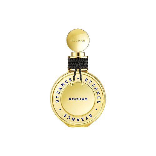 Eau de parfum Byzance Gold - eau de parfum - 90ml - Rochas - Modalova