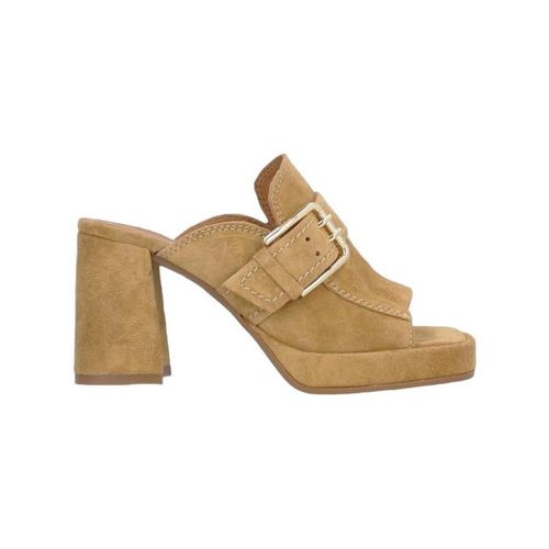 Baskets Alpe 25671101 - Alpe - Modalova