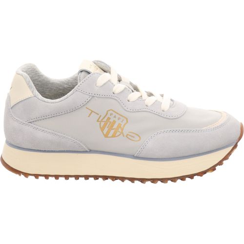 Baskets Gant - Gant - Modalova