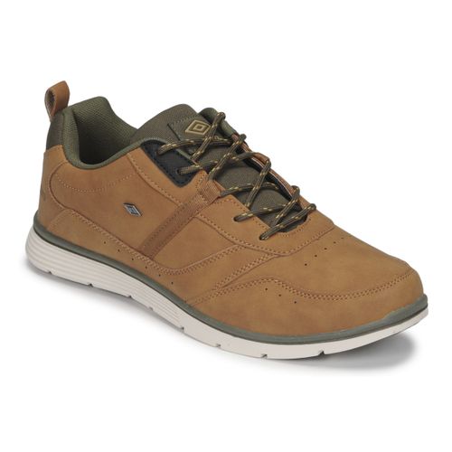 Baskets basses Umbro UM NACY - Umbro - Modalova