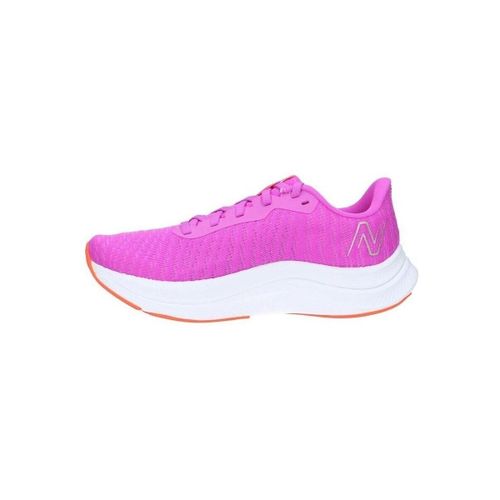 Chaussures New Balance WFCPRLP4 - New Balance - Modalova