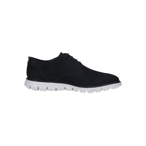 Ville basse 26172082 TRACKFLEX PATH - Clarks - Modalova