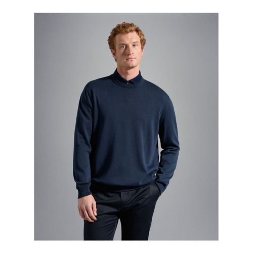 Pull Paul & Shark 21411574 - Paul & Shark - Modalova