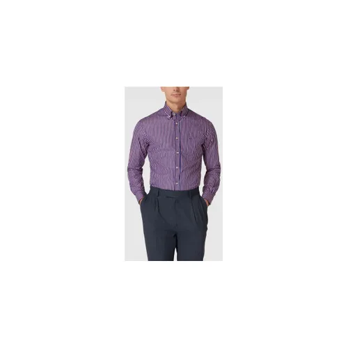 Chemise Paul & Shark 23413220 - Paul & Shark - Modalova