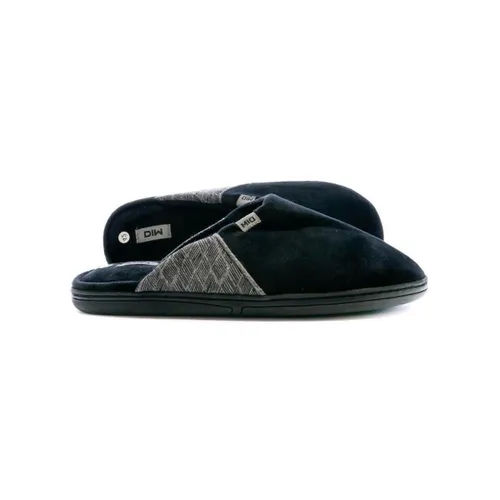 Chaussons DIM Coumil - DIM - Modalova