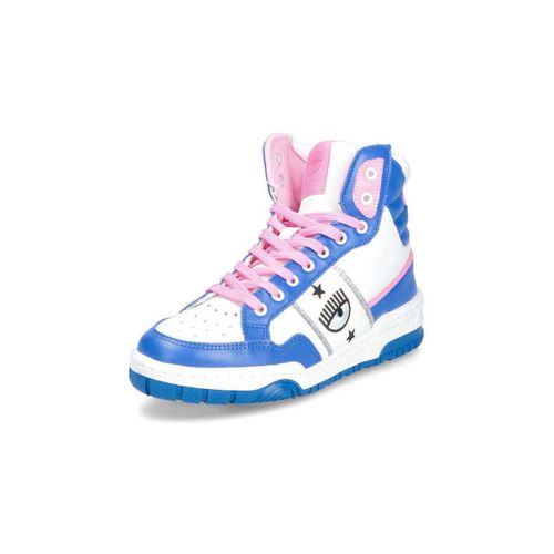 Baskets Chiara Ferragni - Chiara Ferragni - Modalova