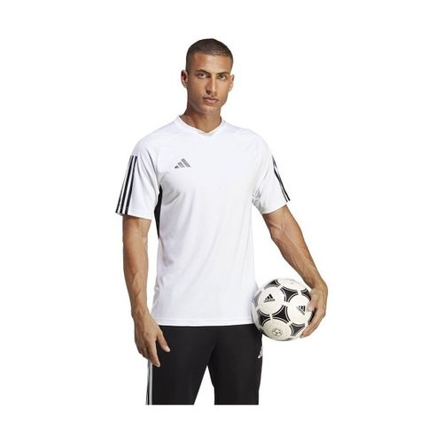 T-shirt Tiro 23 Competition Jersey M - adidas - Modalova