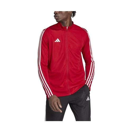 Sweatshirts Tiro 23 League Training - adidas - Modalova
