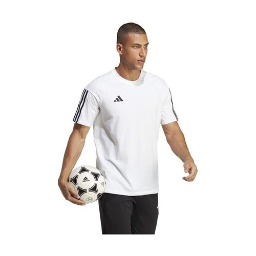 T-shirt adidas Tiro 23 Competition - adidas - Modalova