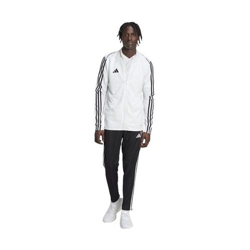 Sweatshirts Tiro 23 League Training - adidas - Modalova