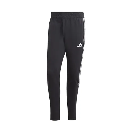 Jogging adidas Tiro 23 League - adidas - Modalova