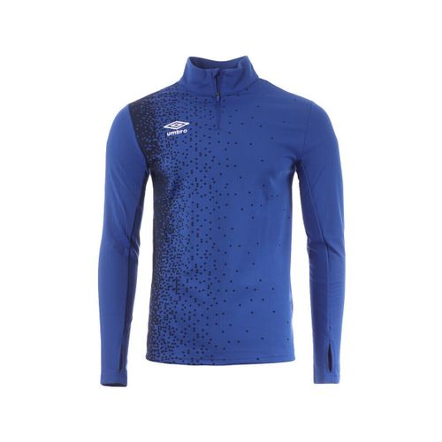 Sweat-shirt Umbro 570330 - Umbro - Modalova