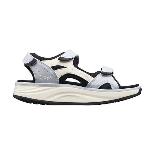 Sandales Joya 8795 light_blue - Joya - Modalova