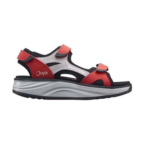 Sandales Joya 8795 red - Joya - Modalova
