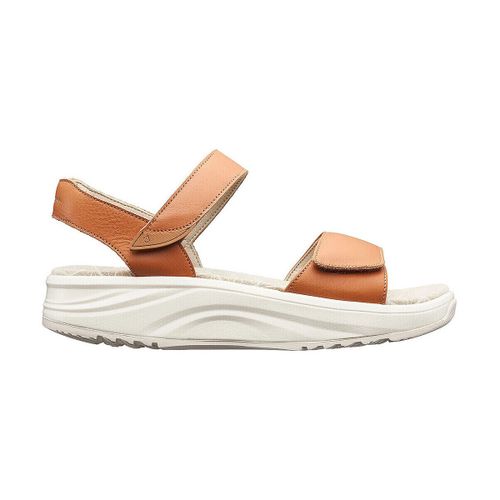 Sandales Joya 8796 light_brown - Joya - Modalova