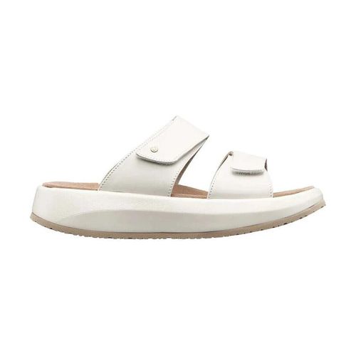 Sandales Joya 5570 white - Joya - Modalova
