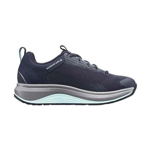 Baskets basses maui23 dark_blue_ii - Joya - Modalova