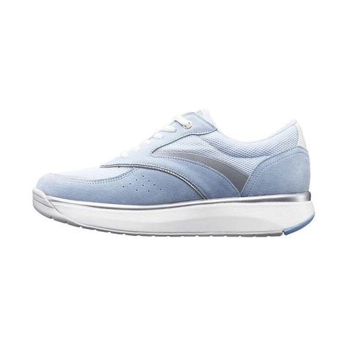 Baskets basses j6288 light_blue - Joya - Modalova
